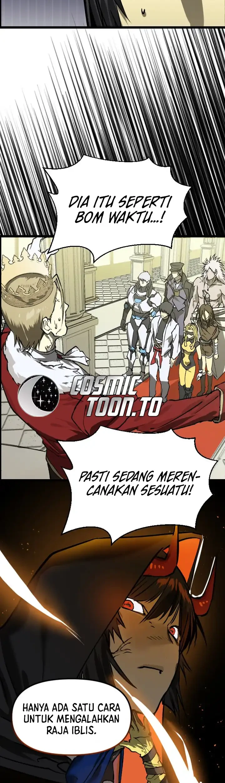 Chapter 2 - halaman 54