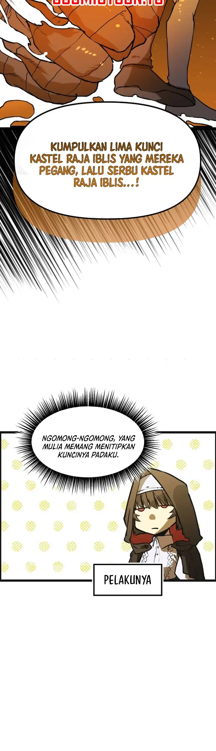 Chapter 2 - halaman 56