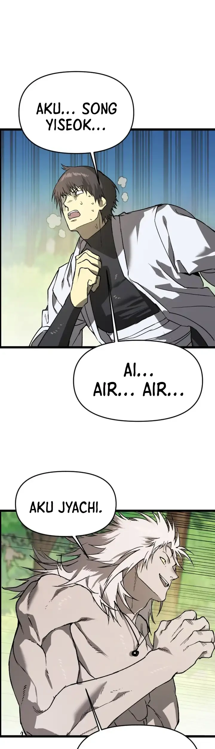 Chapter 3 - halaman 56