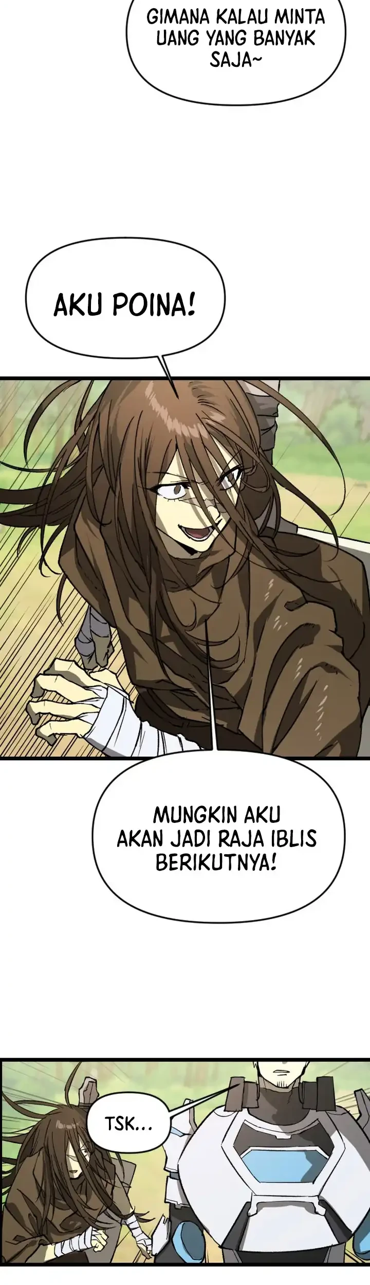 Chapter 3 - halaman 57