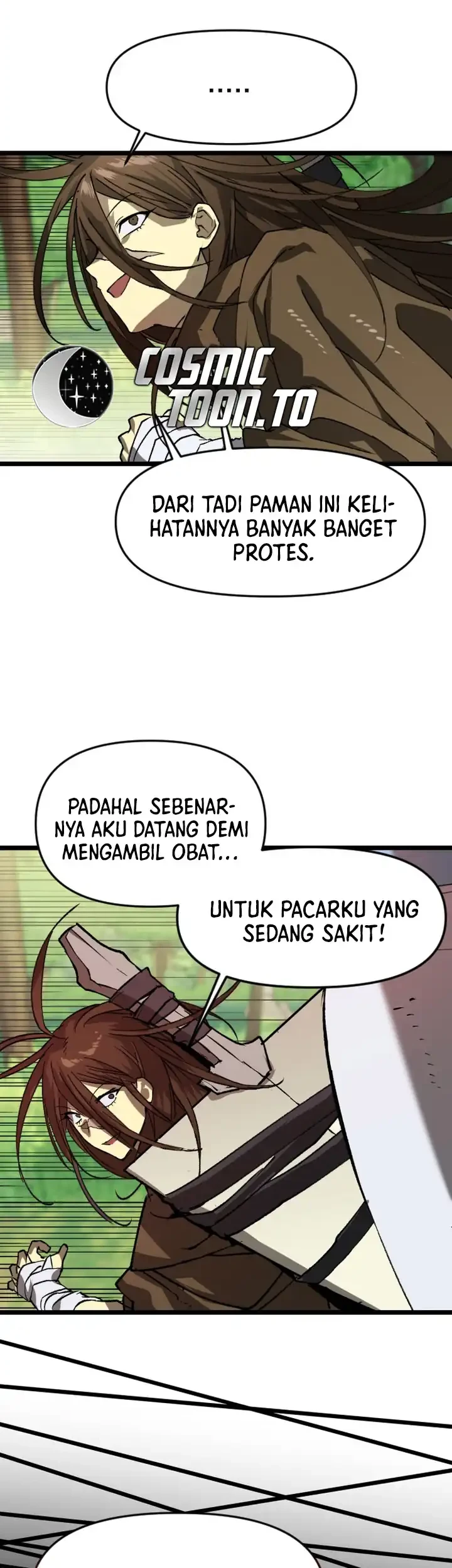 Chapter 3 - halaman 58