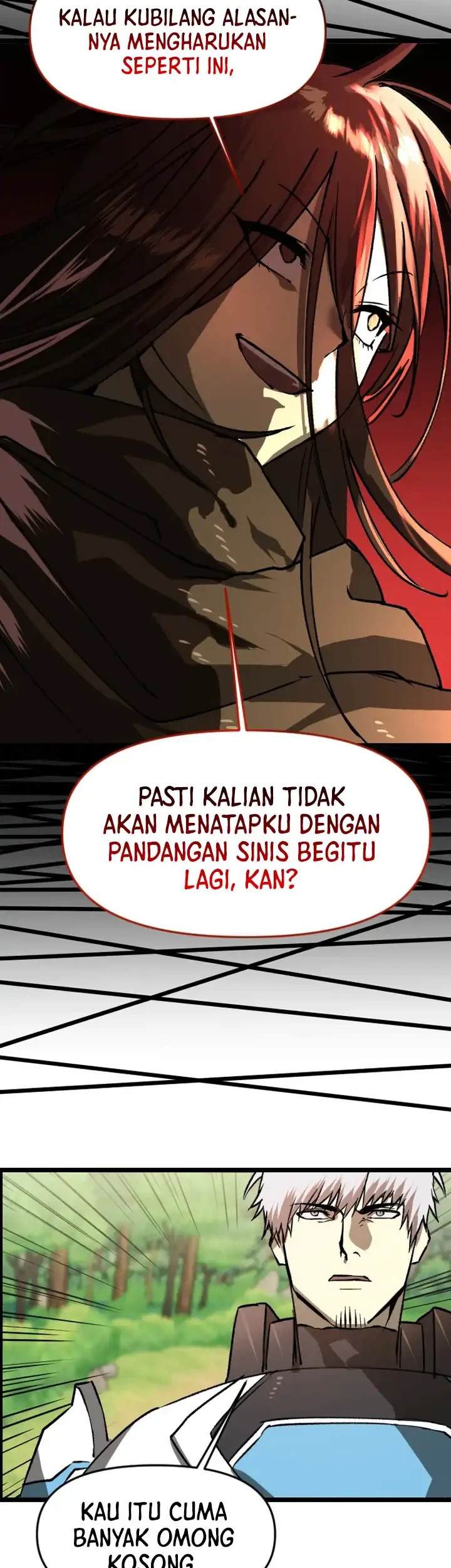 Chapter 3 - halaman 59