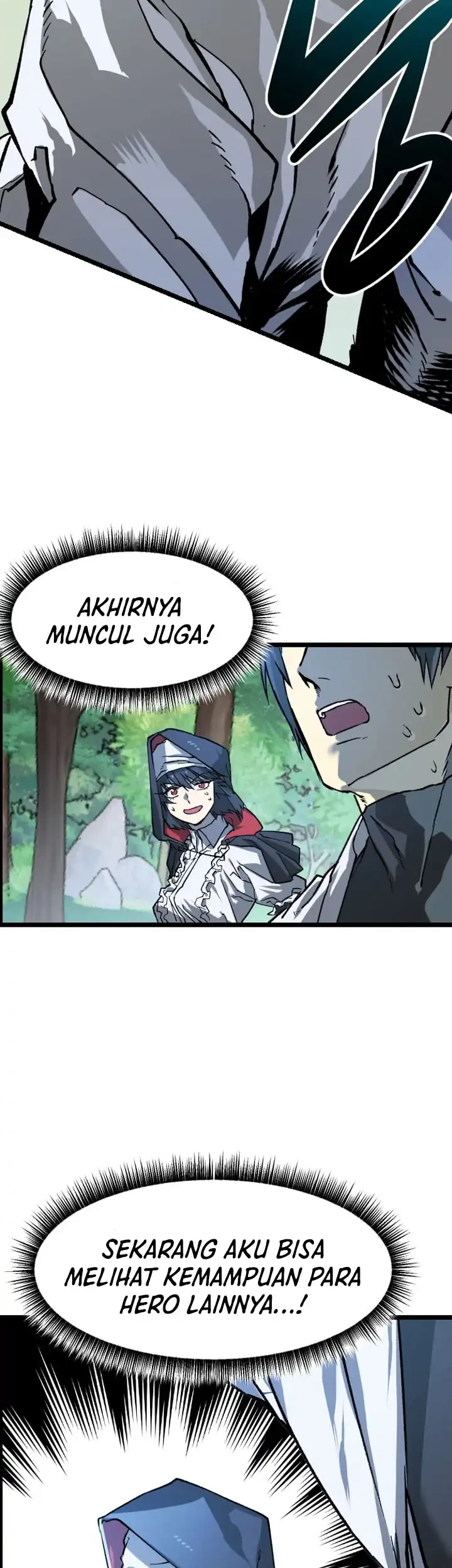 Chapter 3 - halaman 62