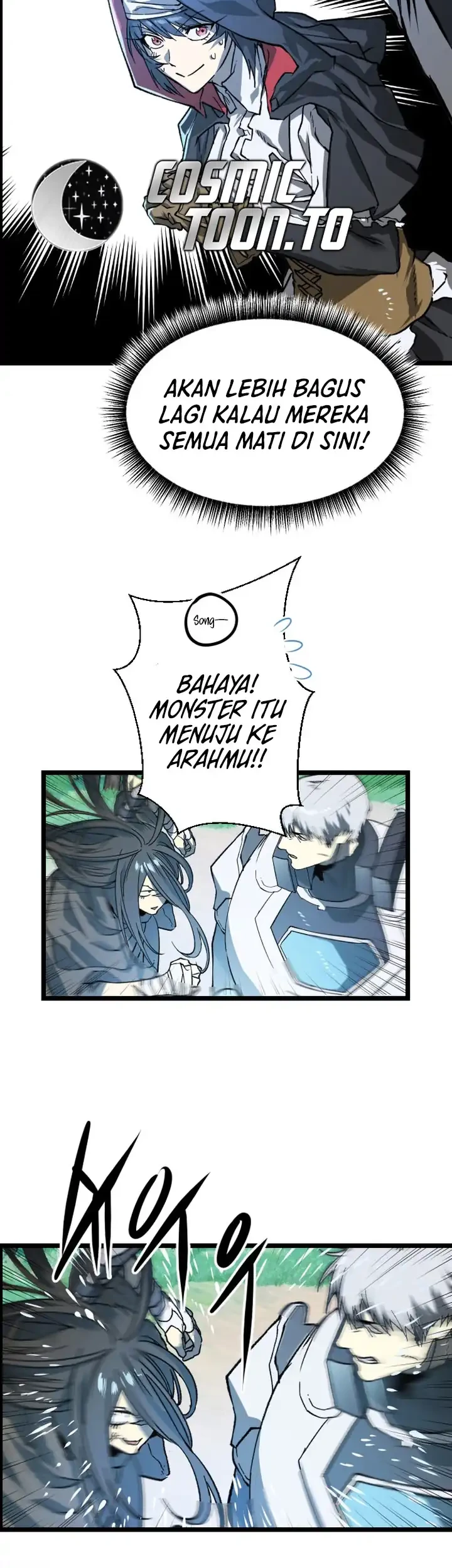 Chapter 3 - halaman 63