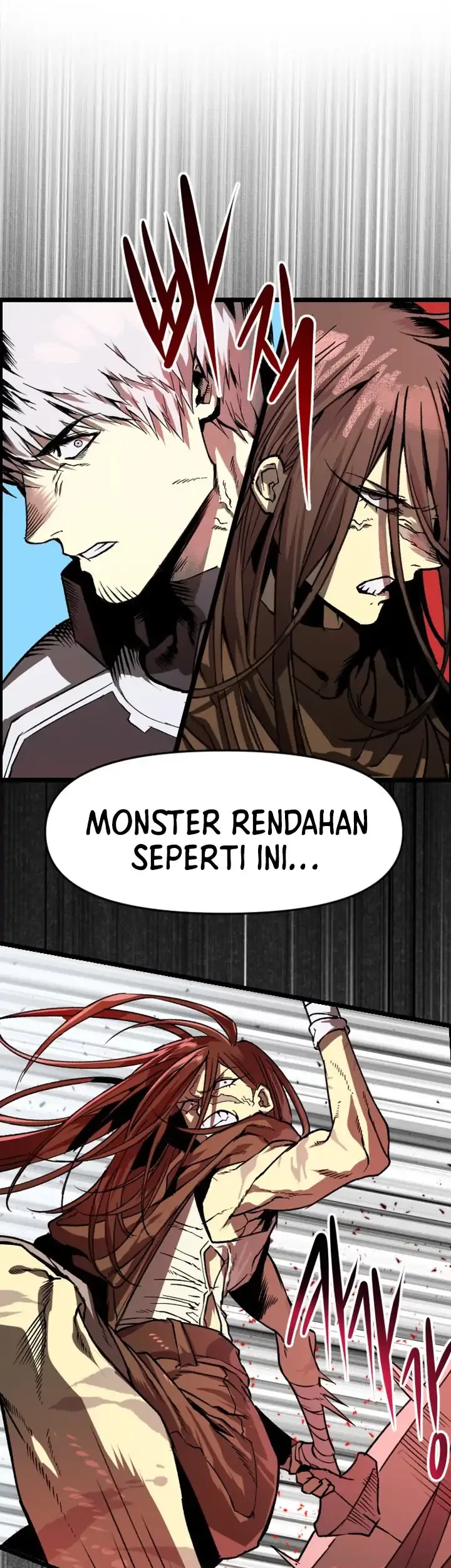 Chapter 3 - halaman 64