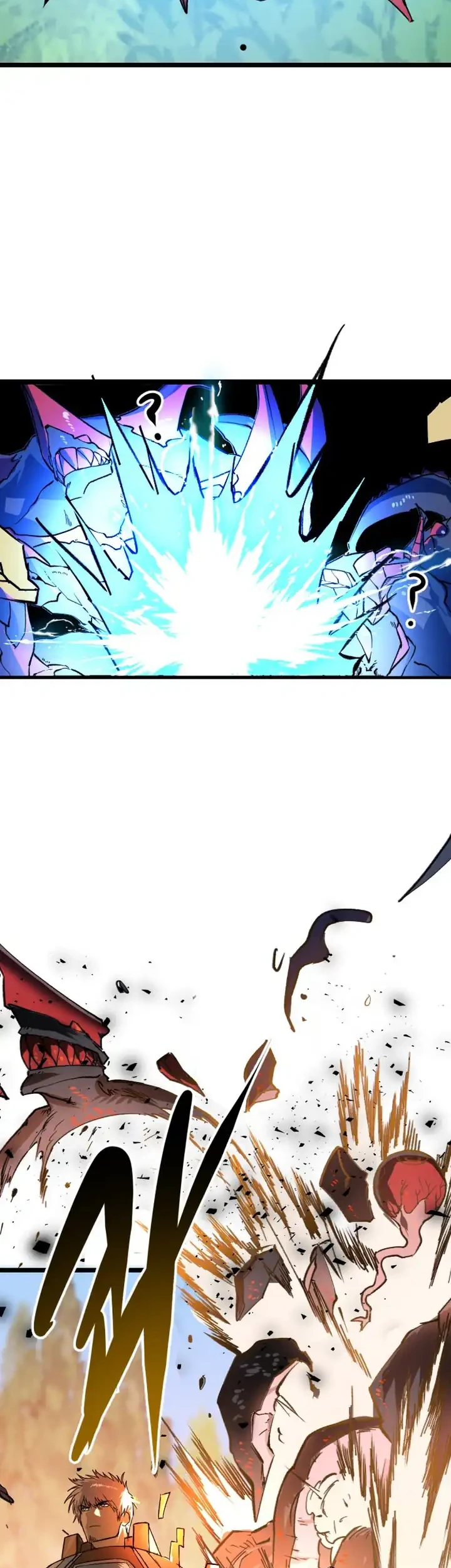 Chapter 3 - halaman 70