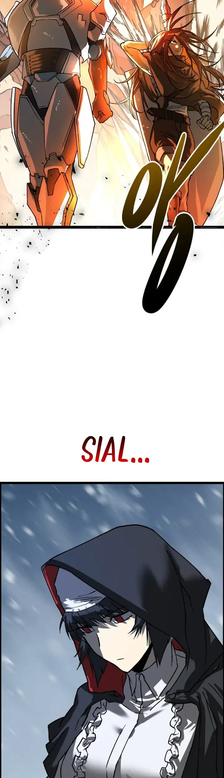 Chapter 3 - halaman 71