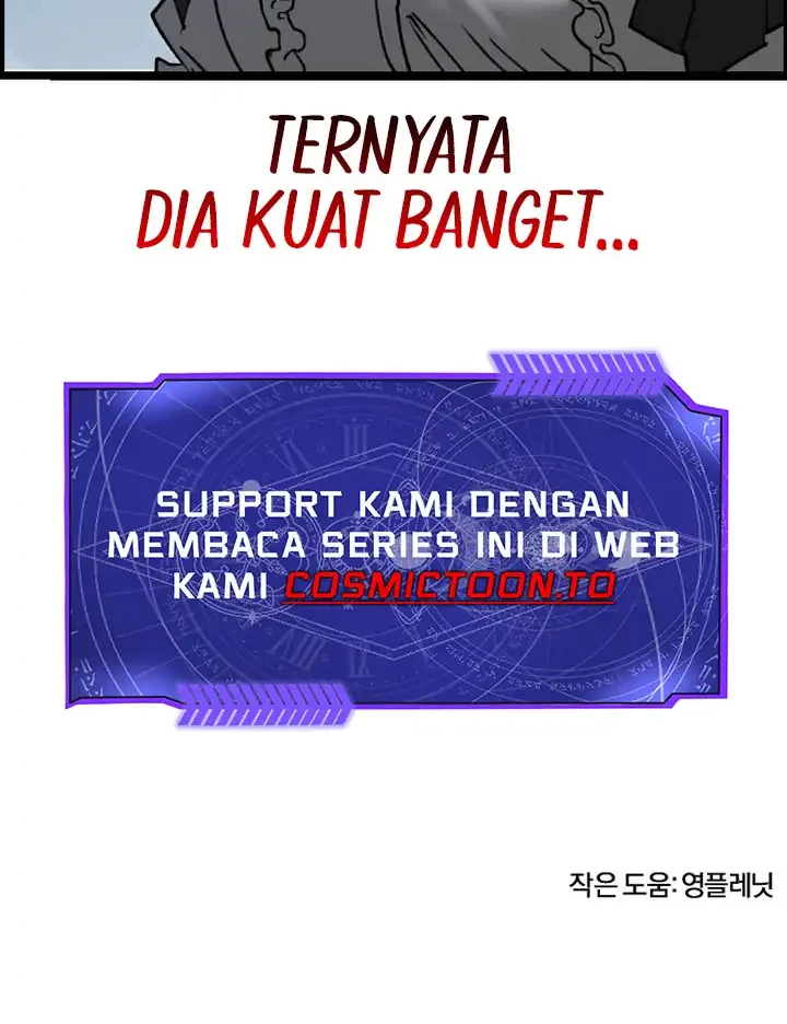 Chapter 3 - halaman 72