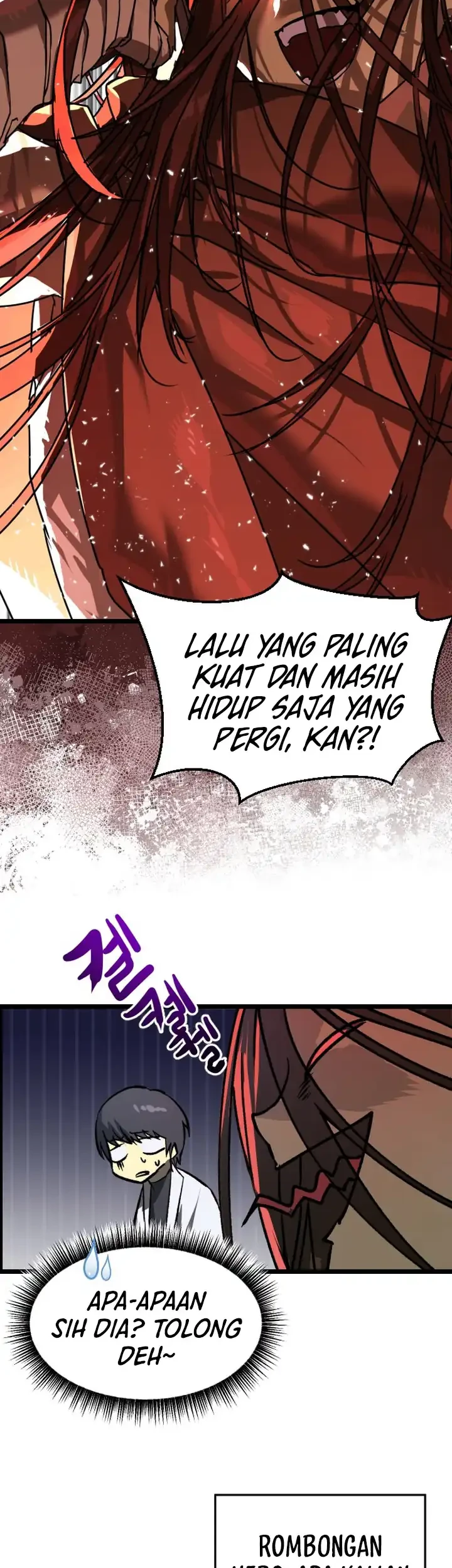 Chapter 3 - halaman 3