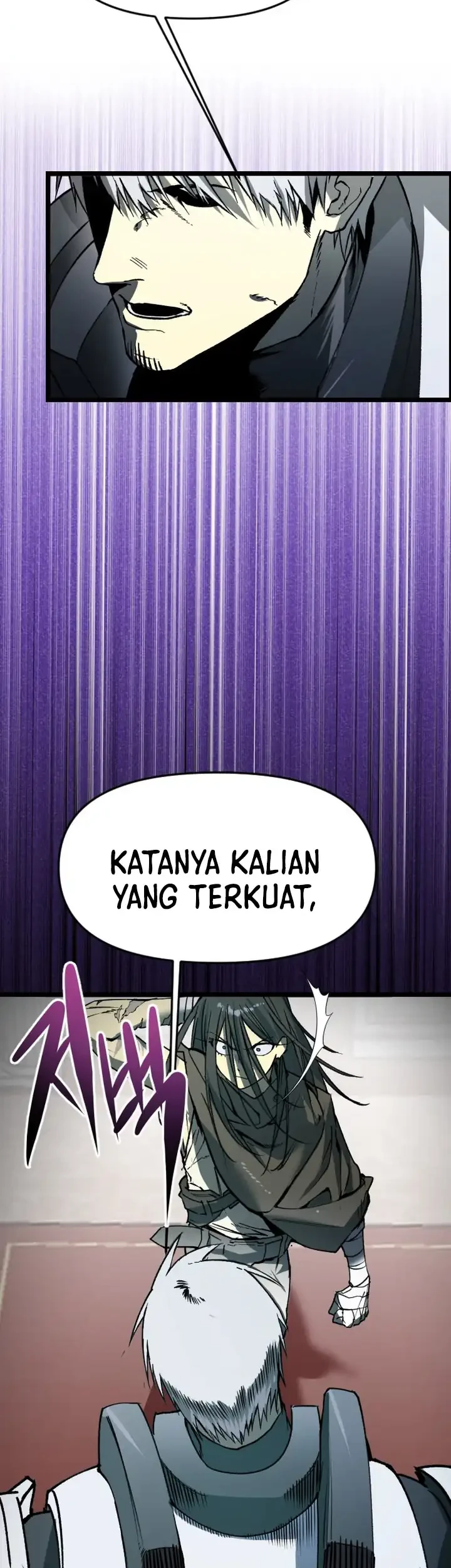 Chapter 3 - halaman 5