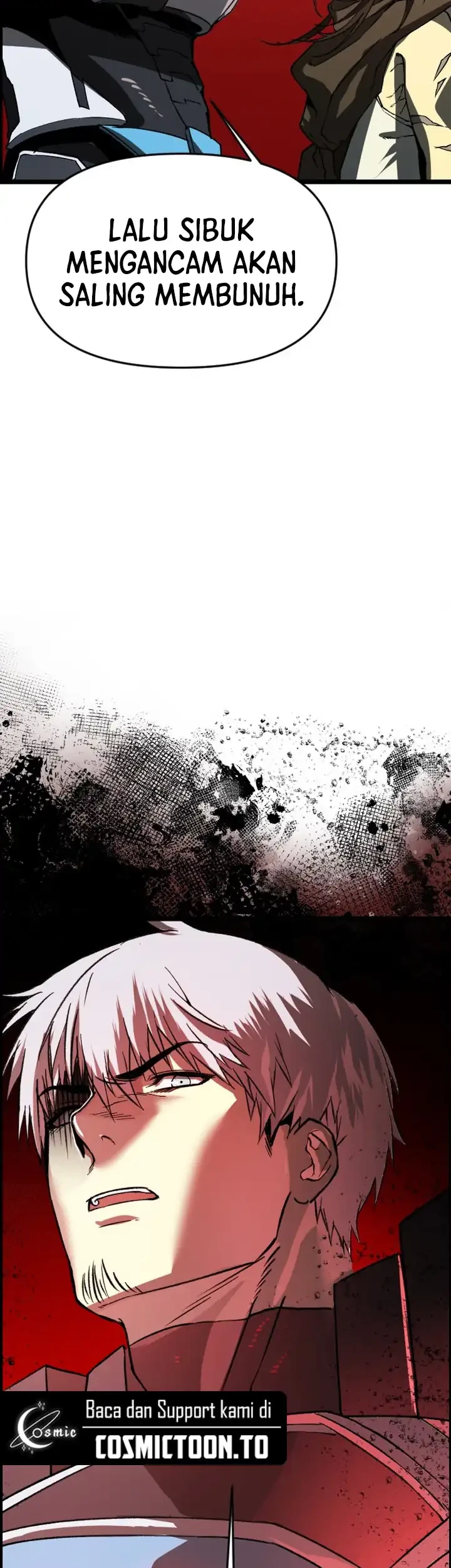 Chapter 3 - halaman 7