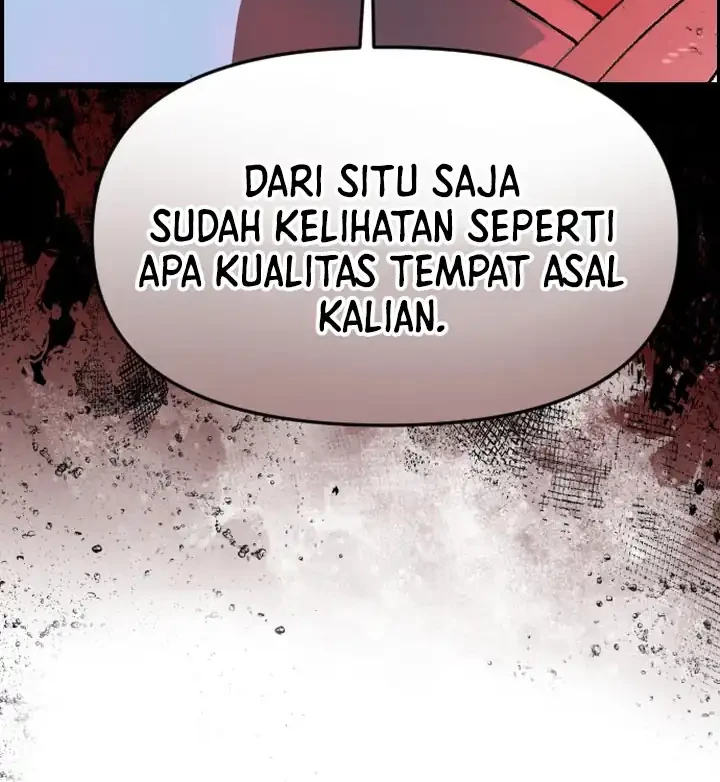 Chapter 3 - halaman 8