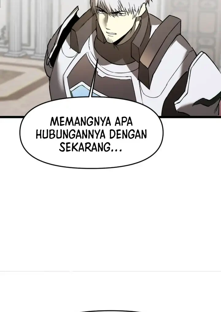 Chapter 3 - halaman 13
