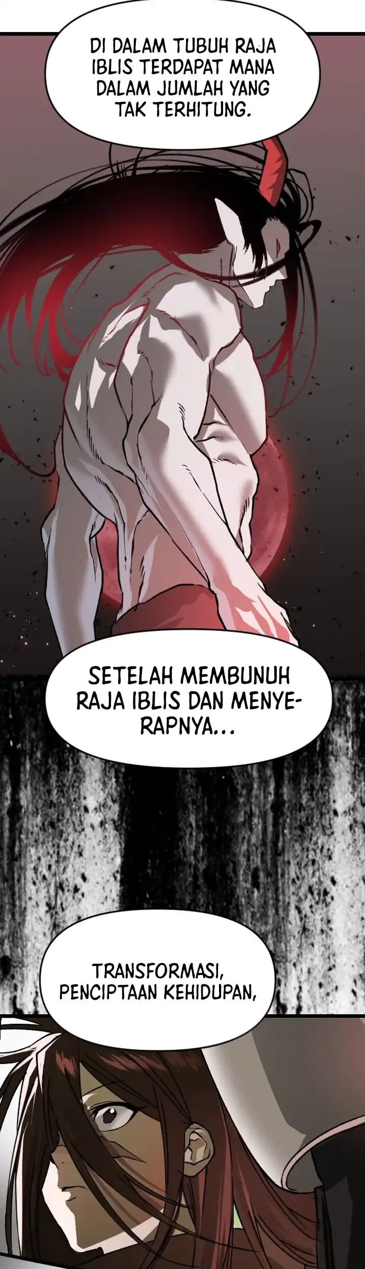 Chapter 3 - halaman 14