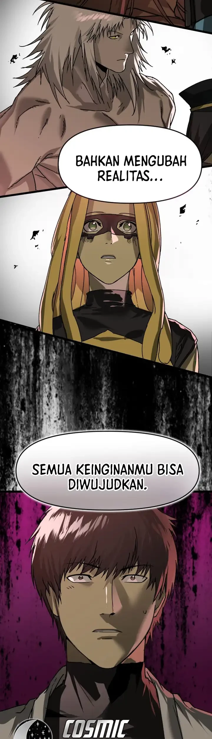 Chapter 3 - halaman 15