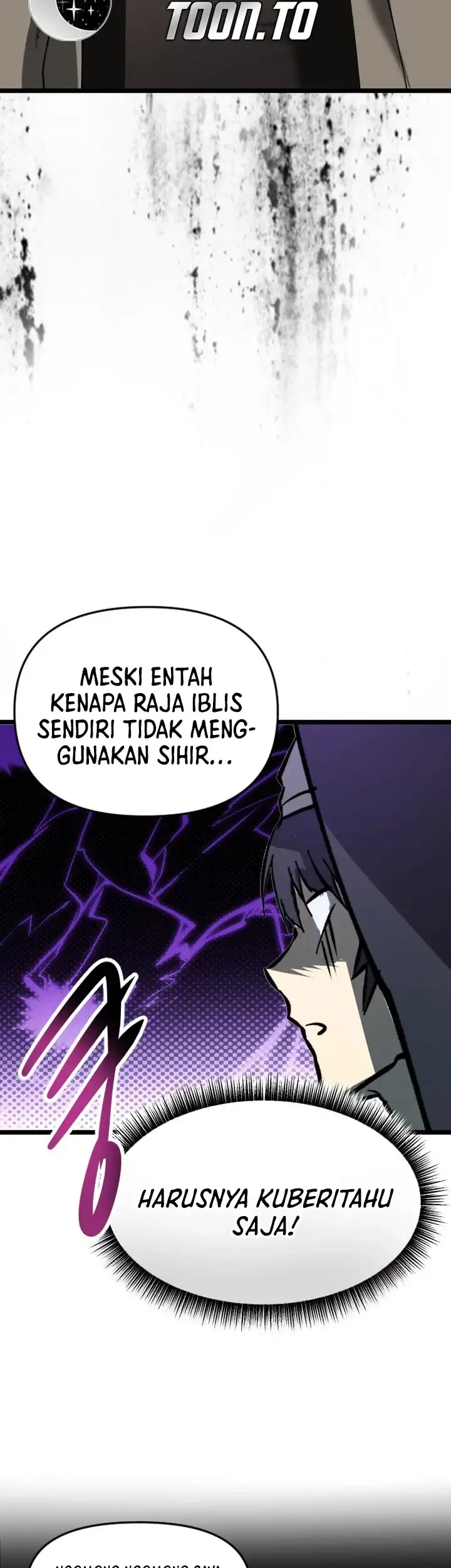 Chapter 3 - halaman 16