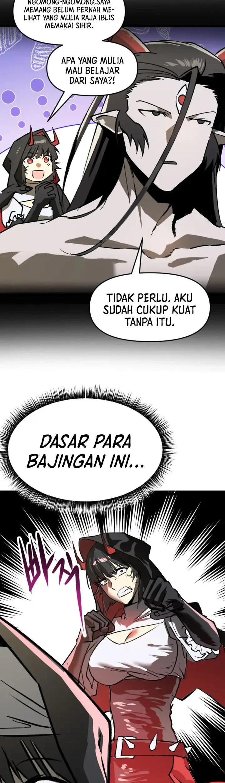 Chapter 3 - halaman 17