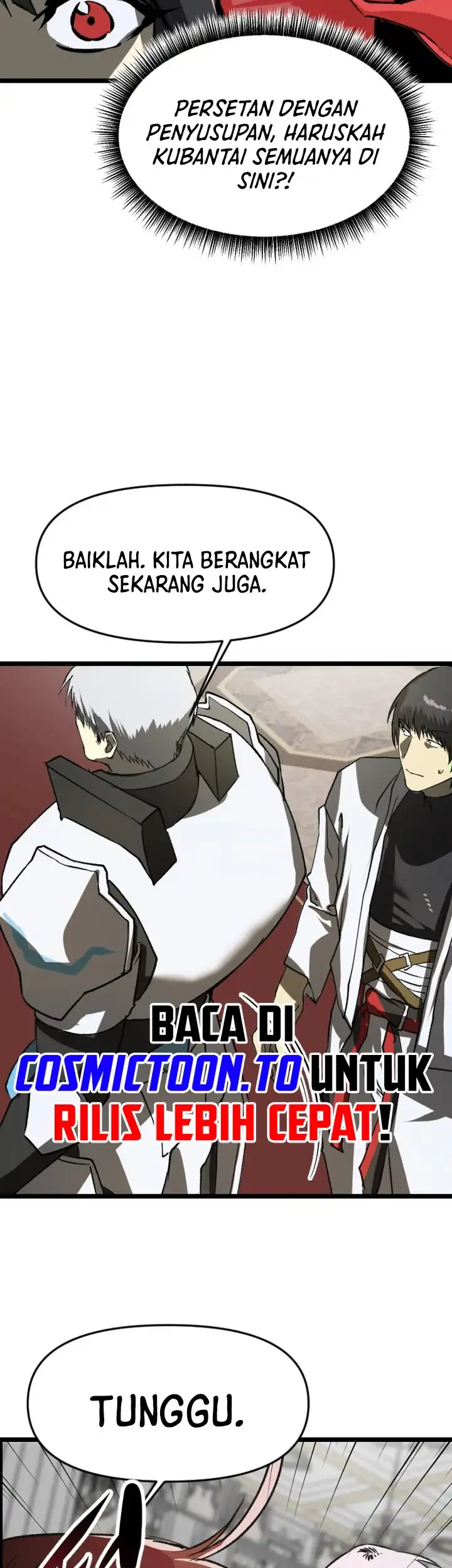 Chapter 3 - halaman 18