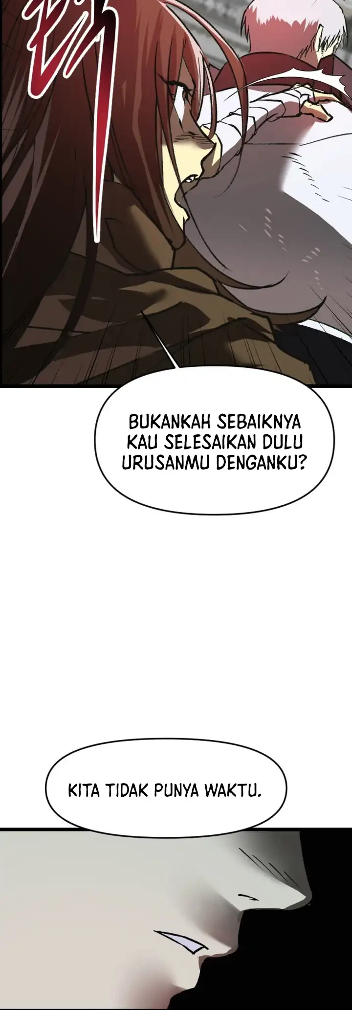 Chapter 3 - halaman 19