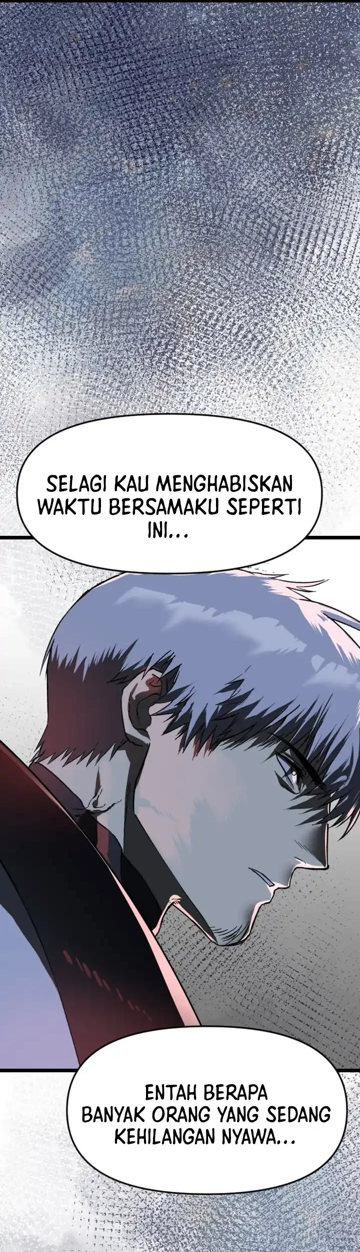 Chapter 3 - halaman 20