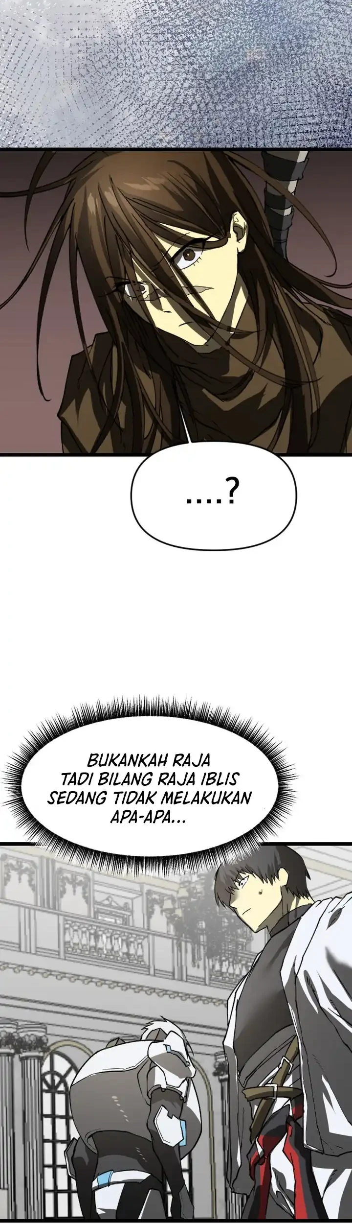 Chapter 3 - halaman 21
