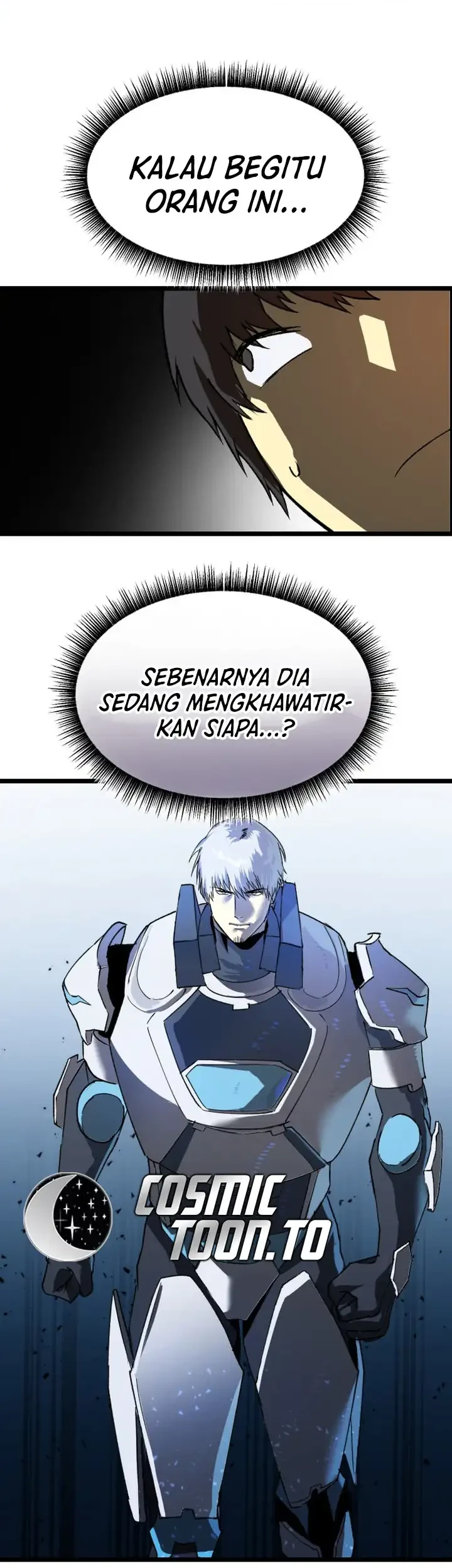 Chapter 3 - halaman 22