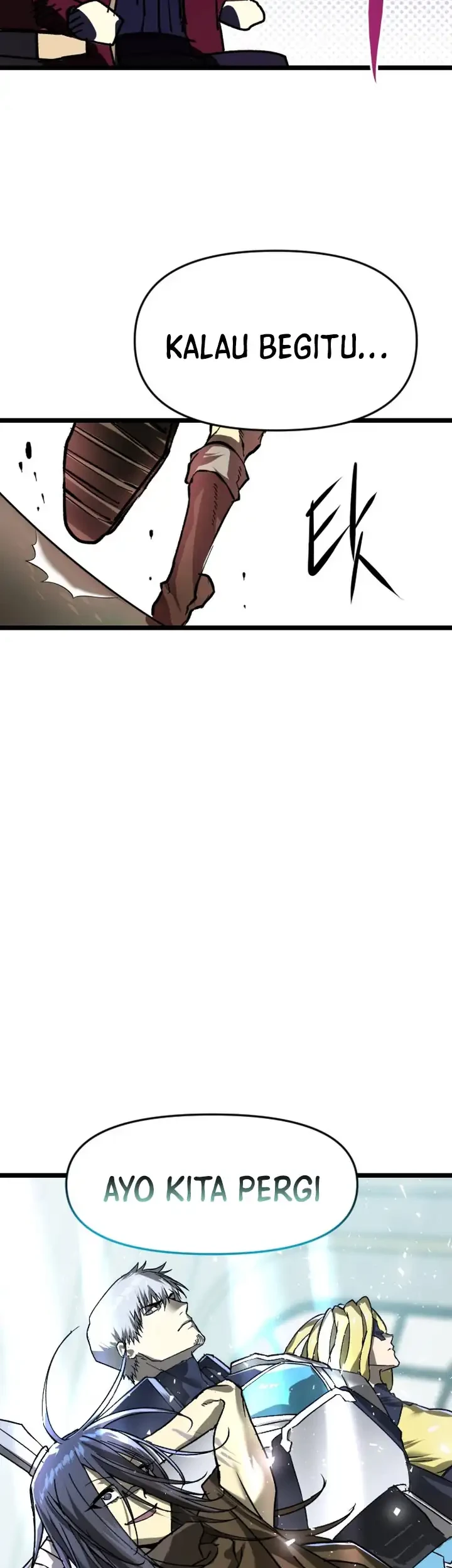 Chapter 3 - halaman 24