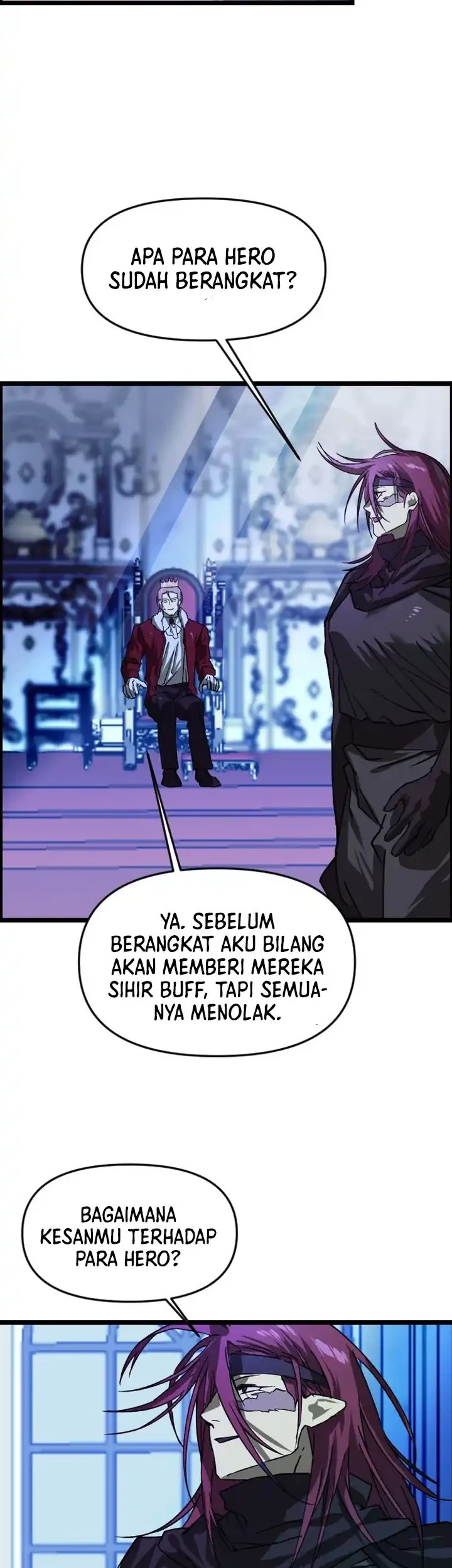 Chapter 3 - halaman 27