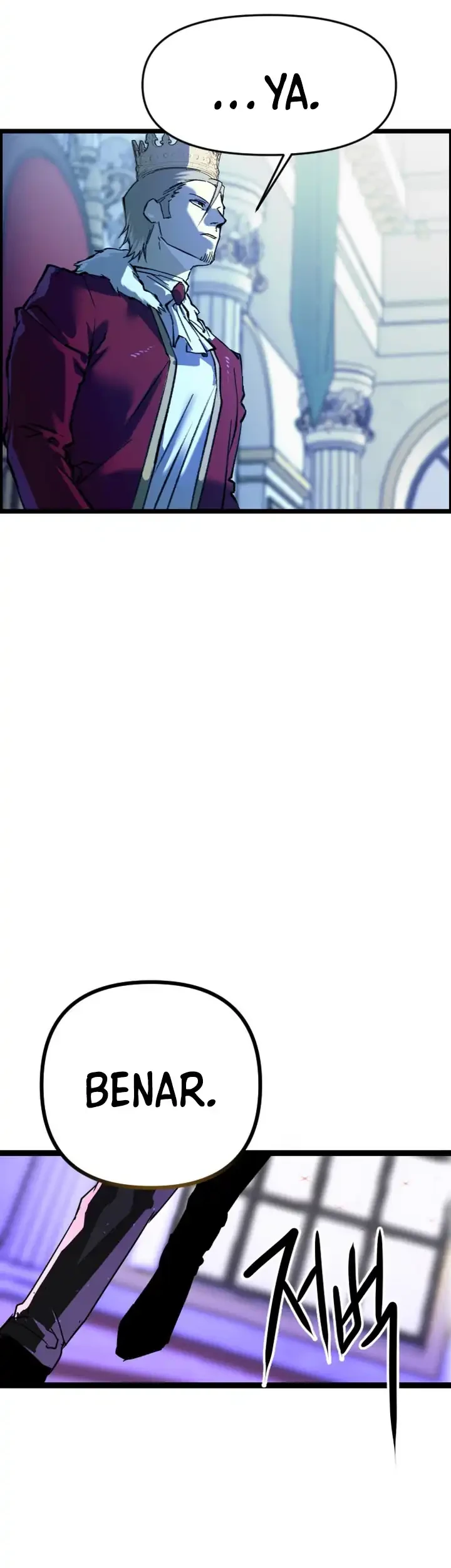 Chapter 3 - halaman 30