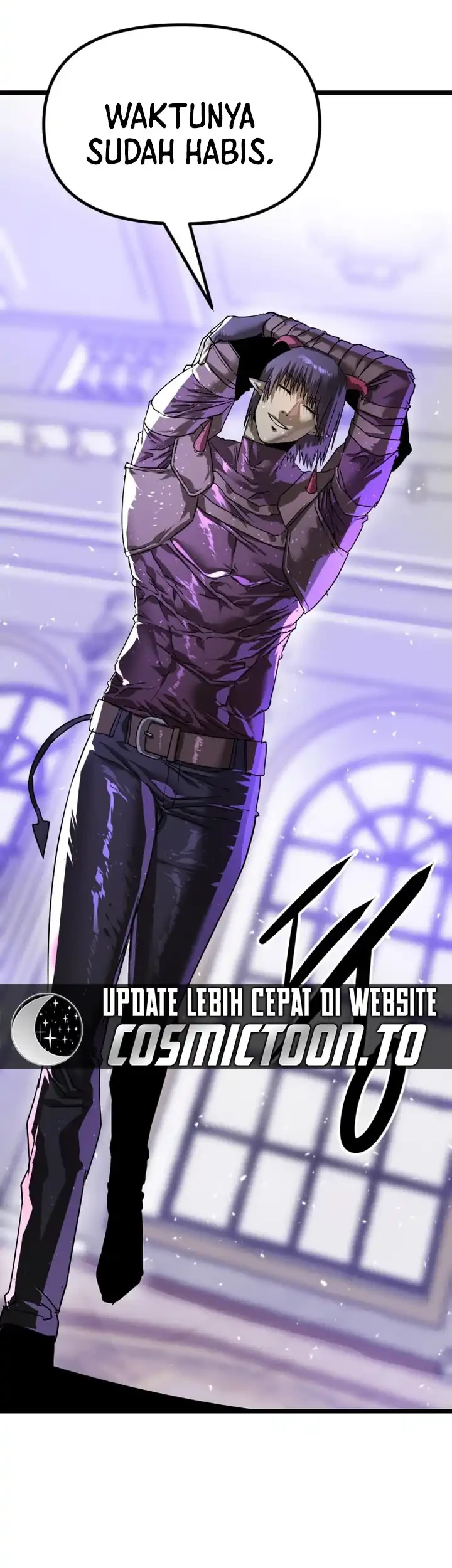 Chapter 3 - halaman 31