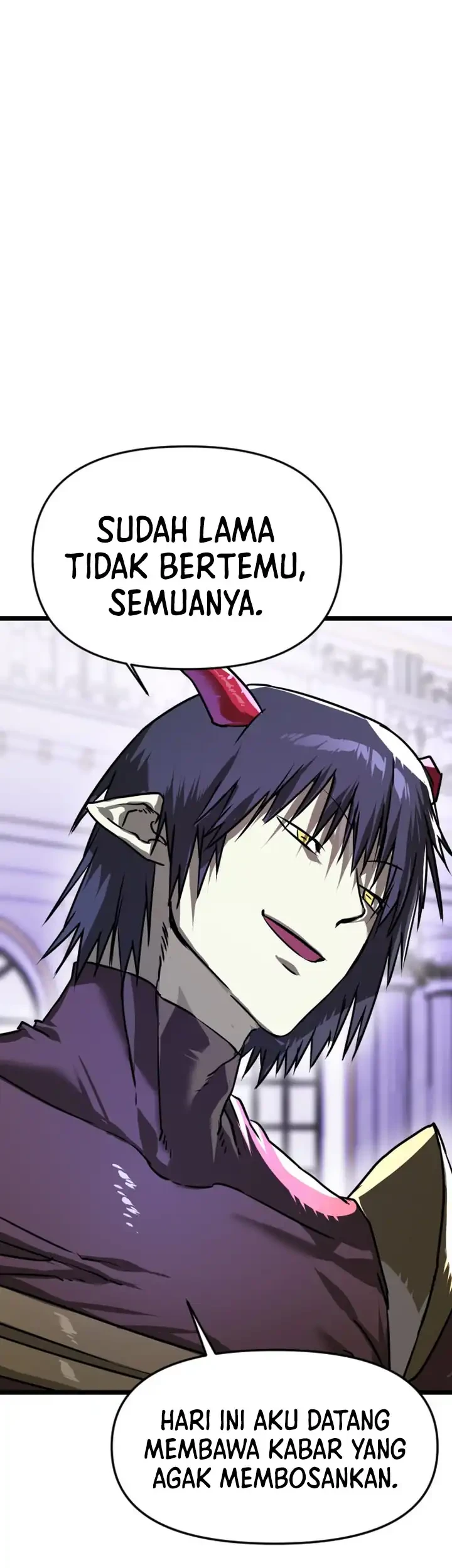 Chapter 3 - halaman 32