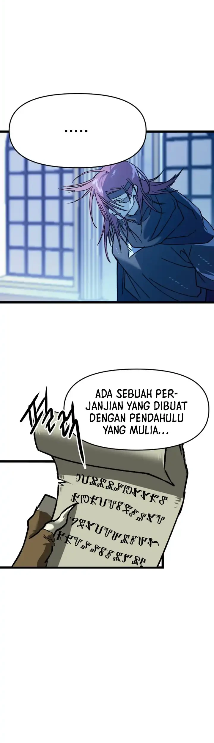 Chapter 3 - halaman 33