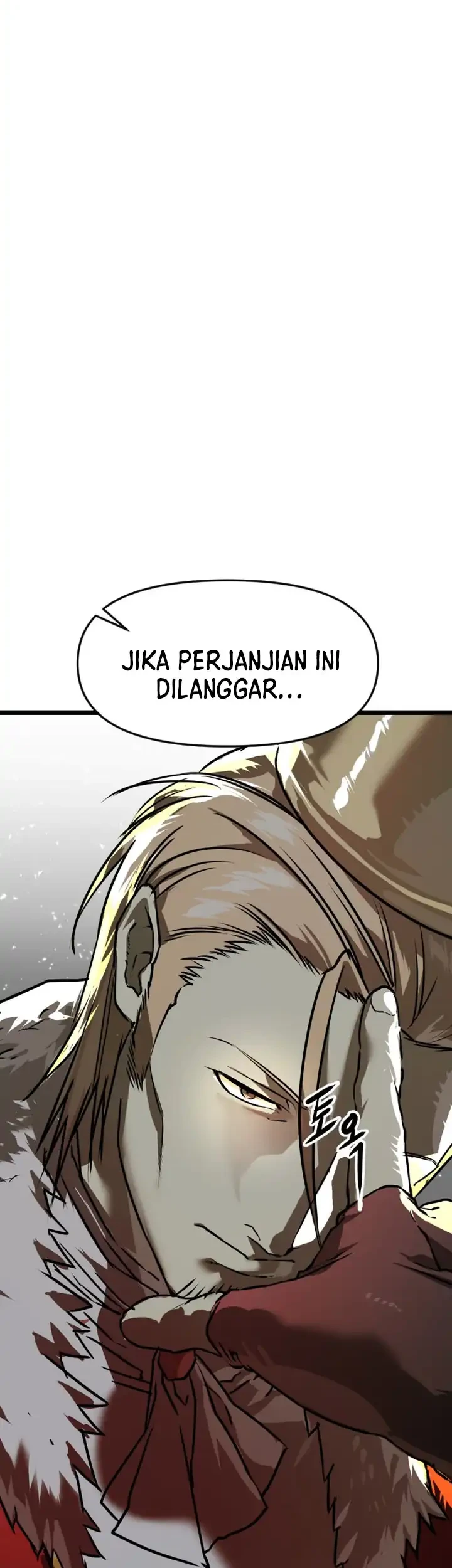 Chapter 3 - halaman 35