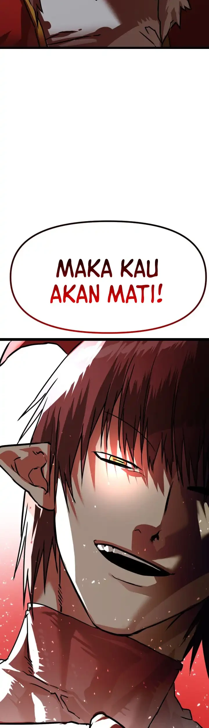 Chapter 3 - halaman 36