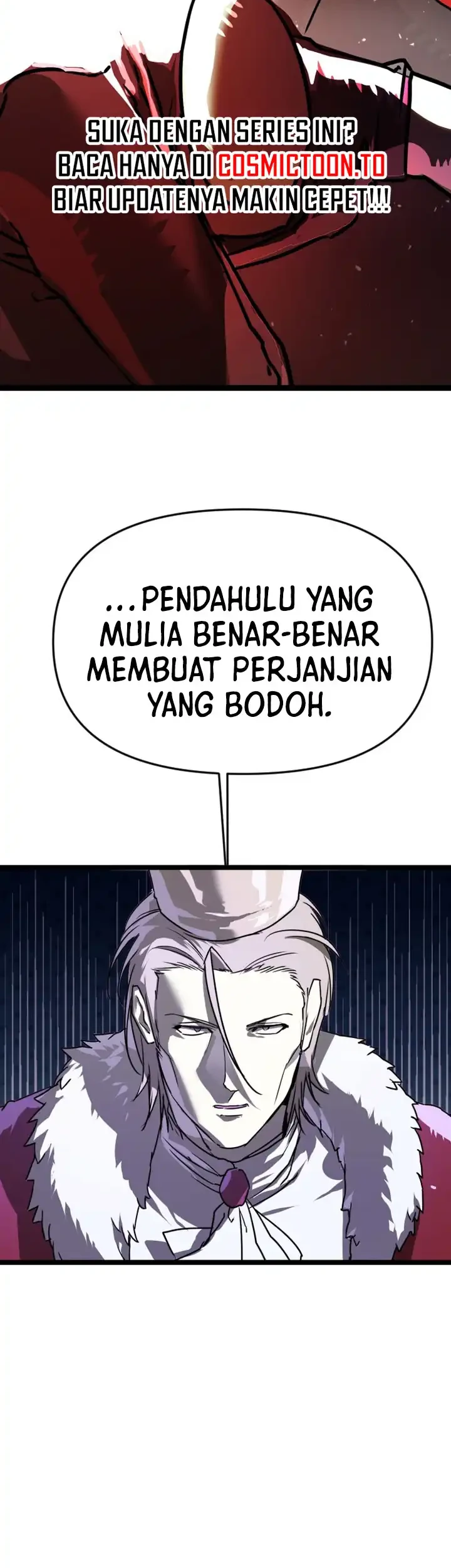 Chapter 3 - halaman 37