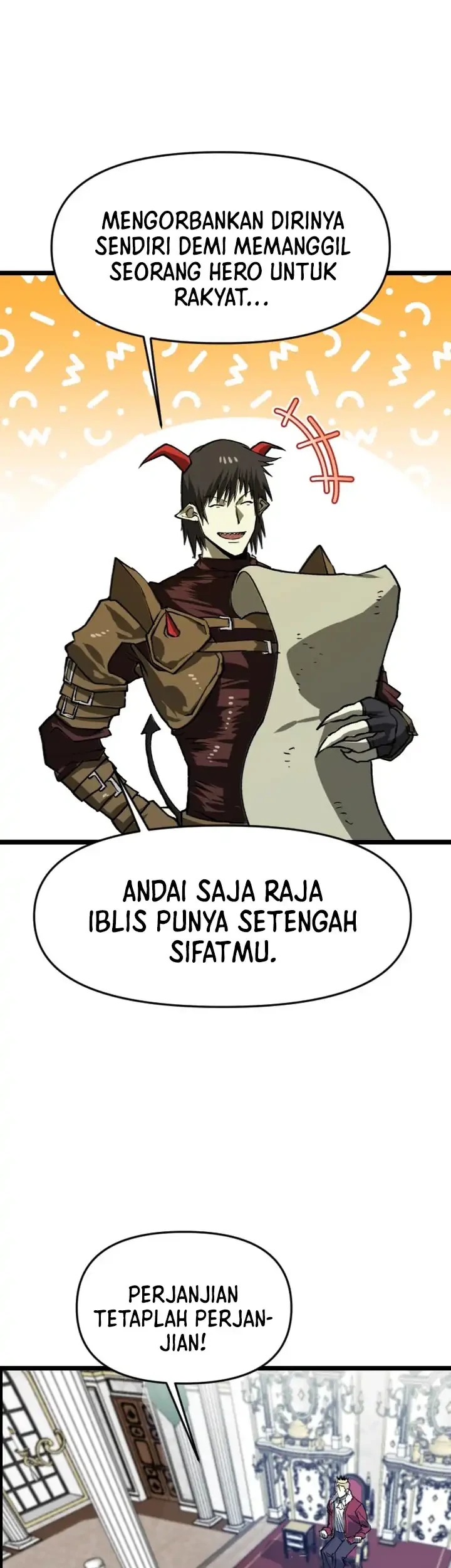Chapter 3 - halaman 38