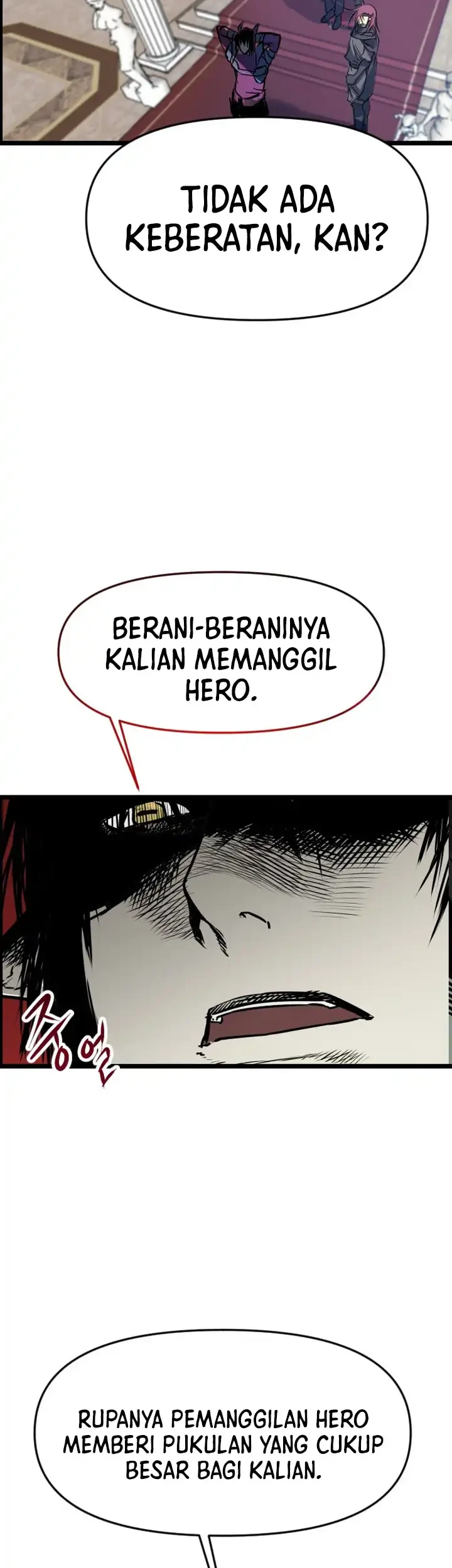 Chapter 3 - halaman 39