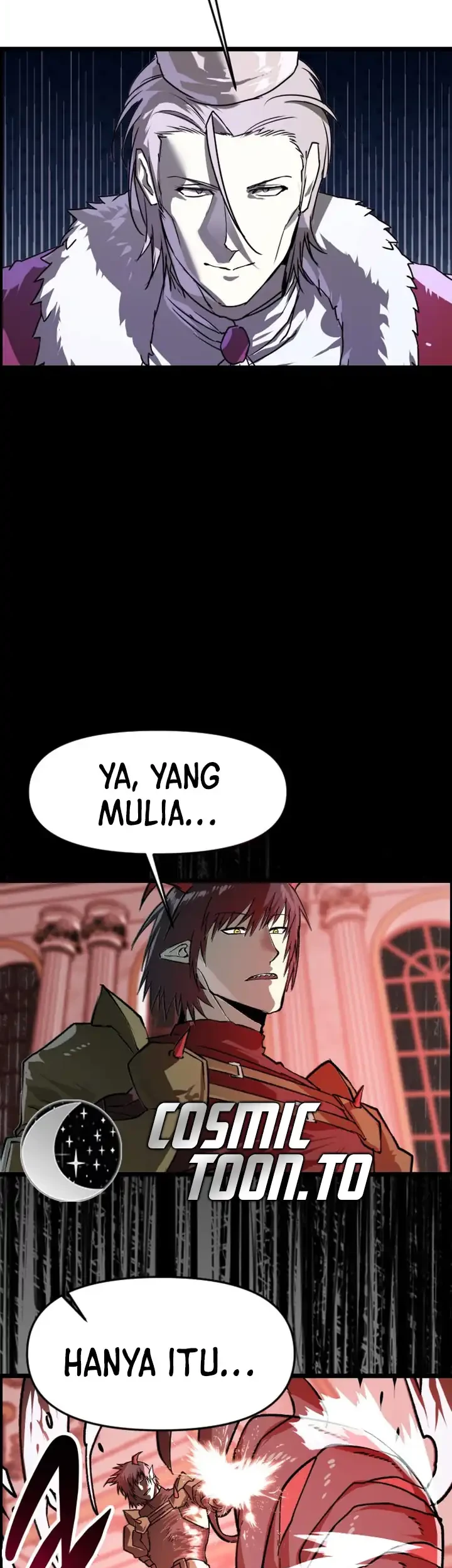 Chapter 3 - halaman 40