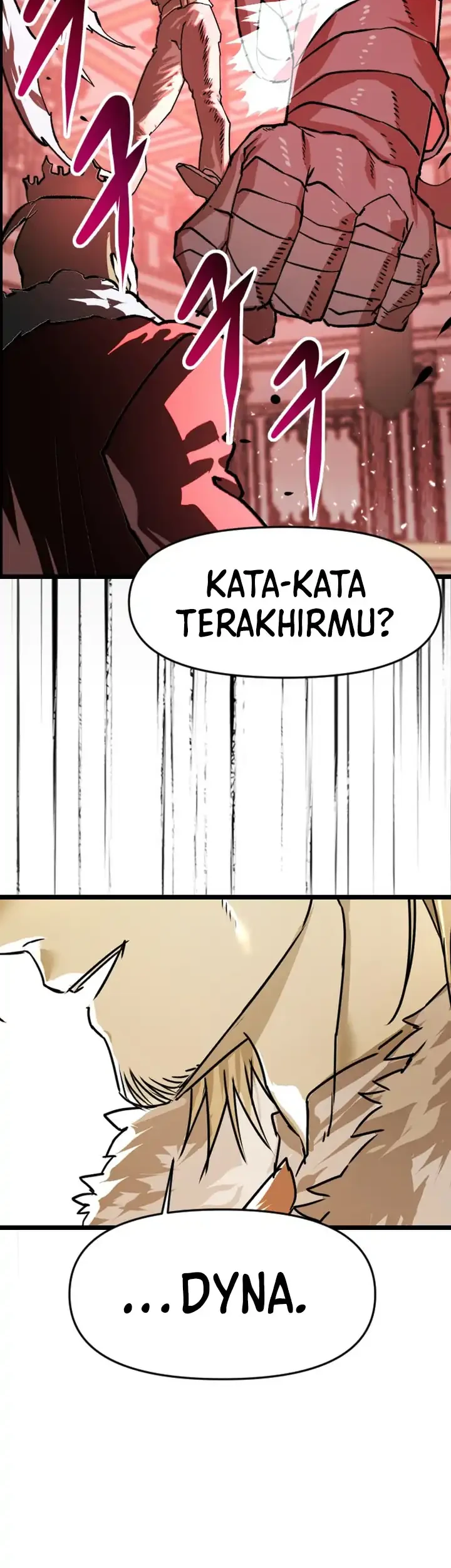 Chapter 3 - halaman 41