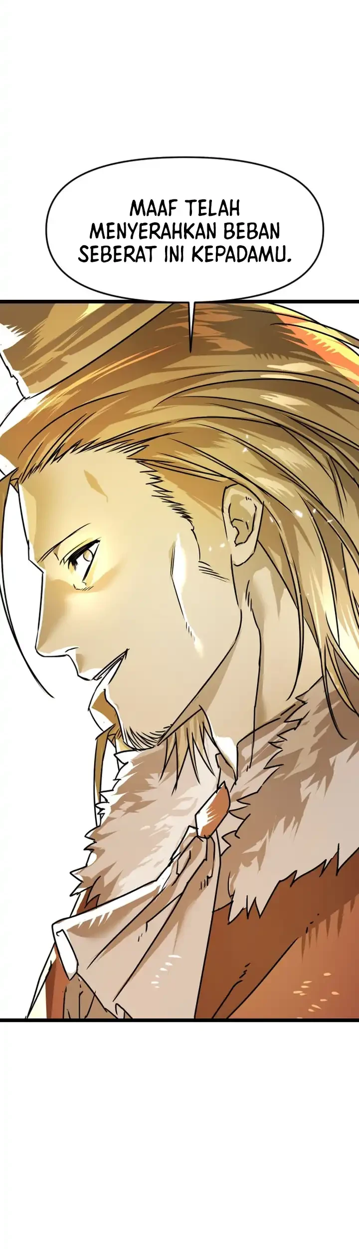 Chapter 3 - halaman 42
