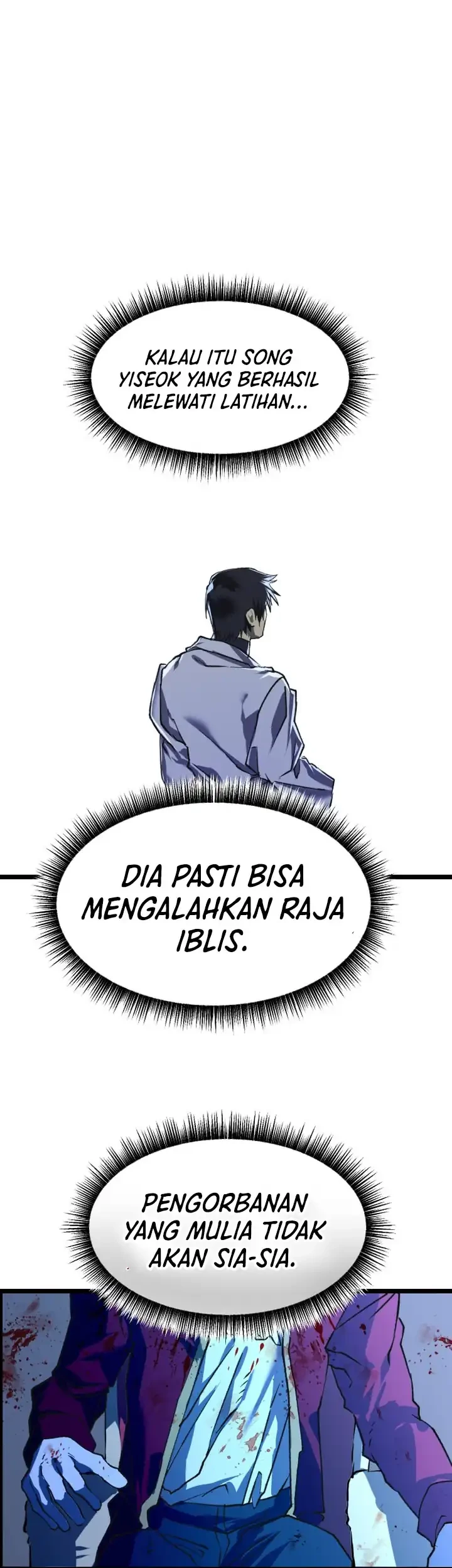 Chapter 3 - halaman 44