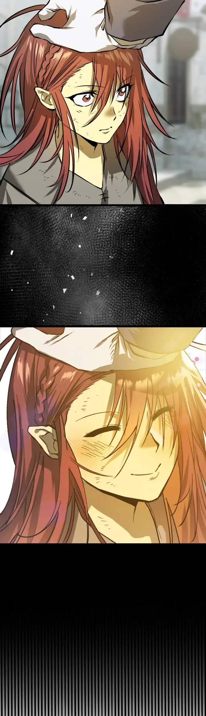 Chapter 3 - halaman 46
