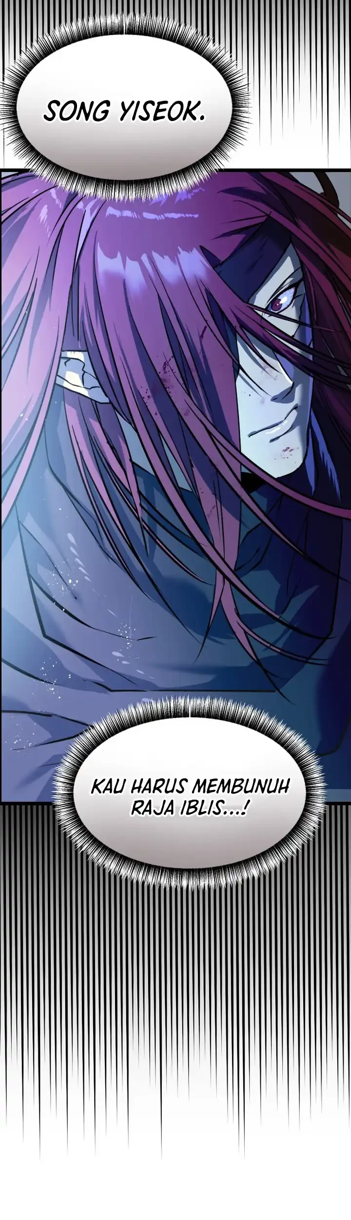 Chapter 3 - halaman 47