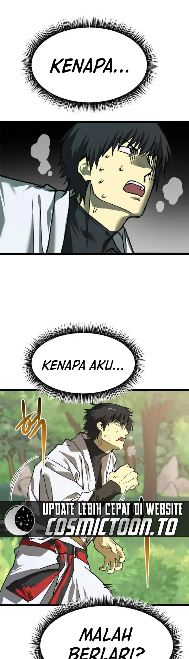 Chapter 3 - halaman 48