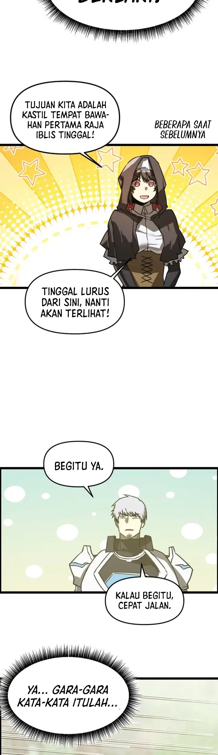 Chapter 3 - halaman 49