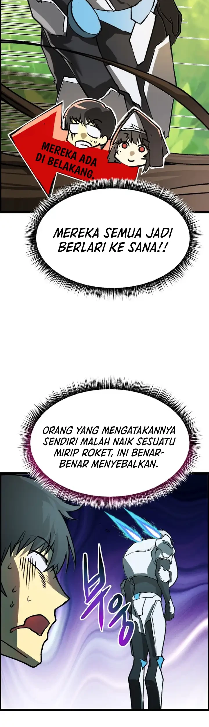 Chapter 3 - halaman 51