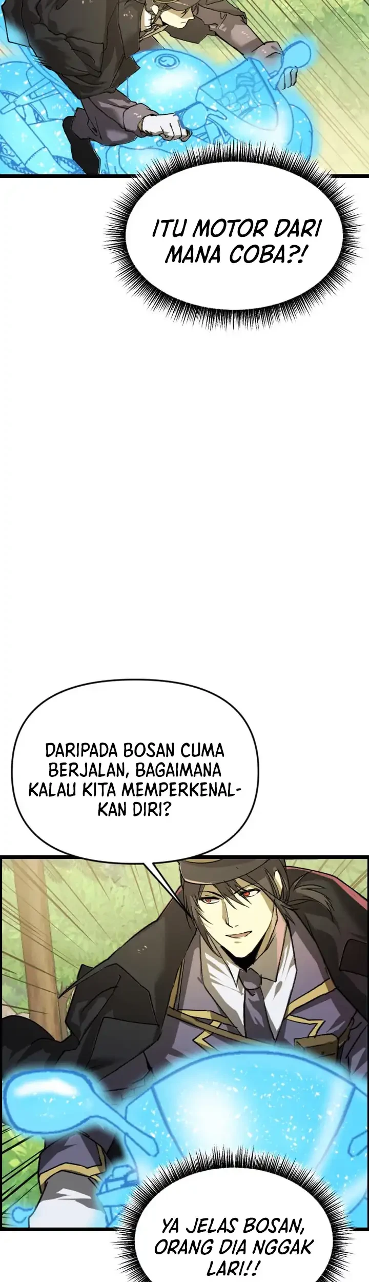 Chapter 3 - halaman 53