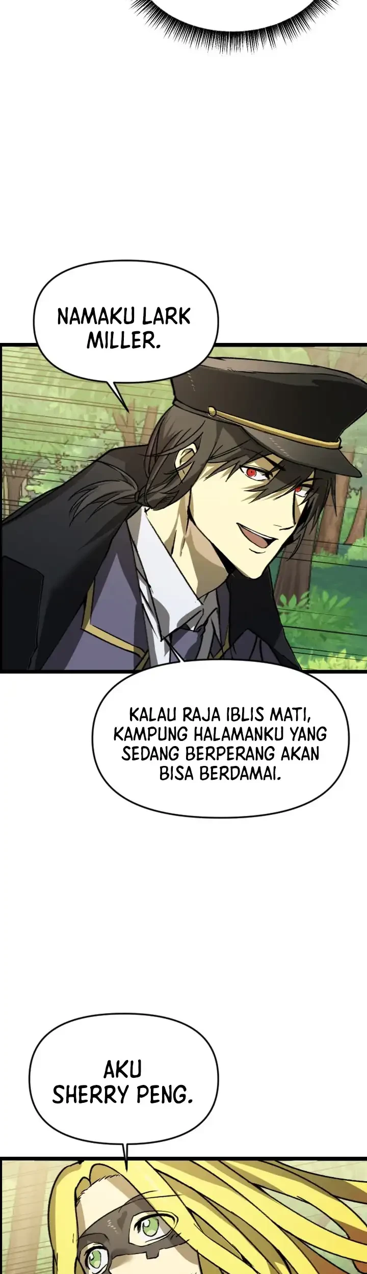 Chapter 3 - halaman 54