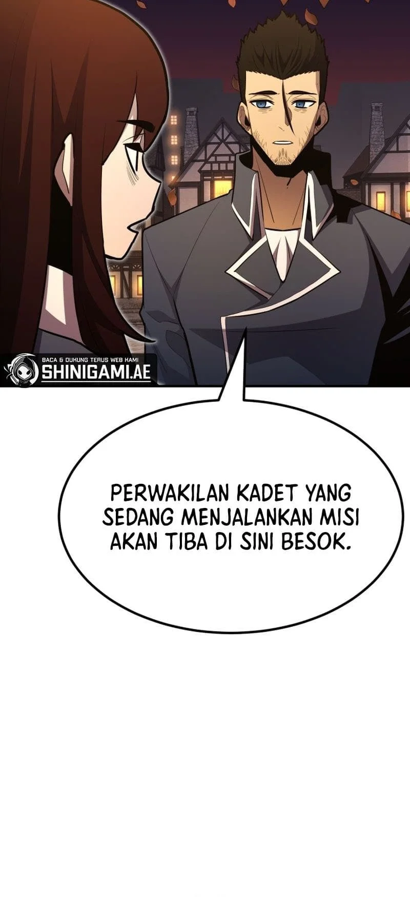Chapter 100 - halaman 42