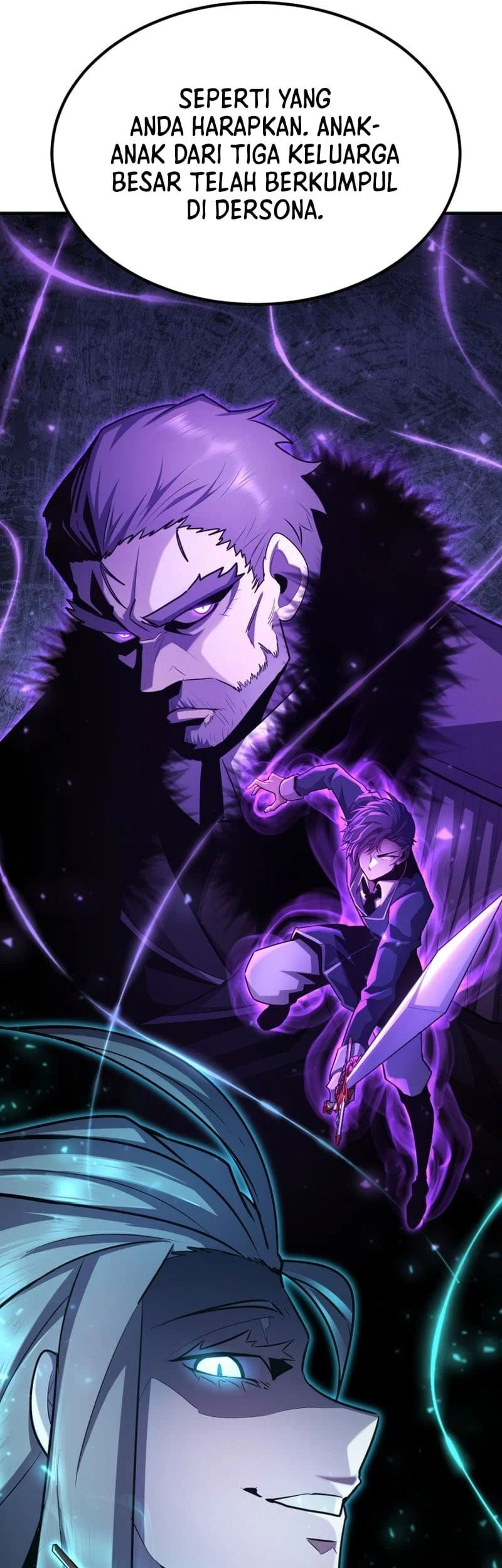 Chapter 100 - halaman 43